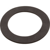 Gasket, 3"OD, 2-1/16"ID, 1/8" Thick, Generic :