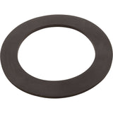 Gasket, 3"OD, 2-1/16"ID, 1/8" Thick, Generic :