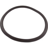 Gasket, Harmsco BF55C/105SC/155SC, Tank Lid, Generic :