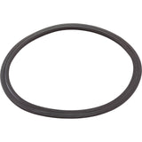 Gasket, Harmsco BF55C/105SC/155SC, Tank Lid, Generic :