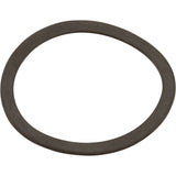 Gasket, GM/SelectFlo, Sight Glass, Generic :