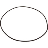 O-Ring, 19-1/2" ID, 5/16" Cross Section, Generic :