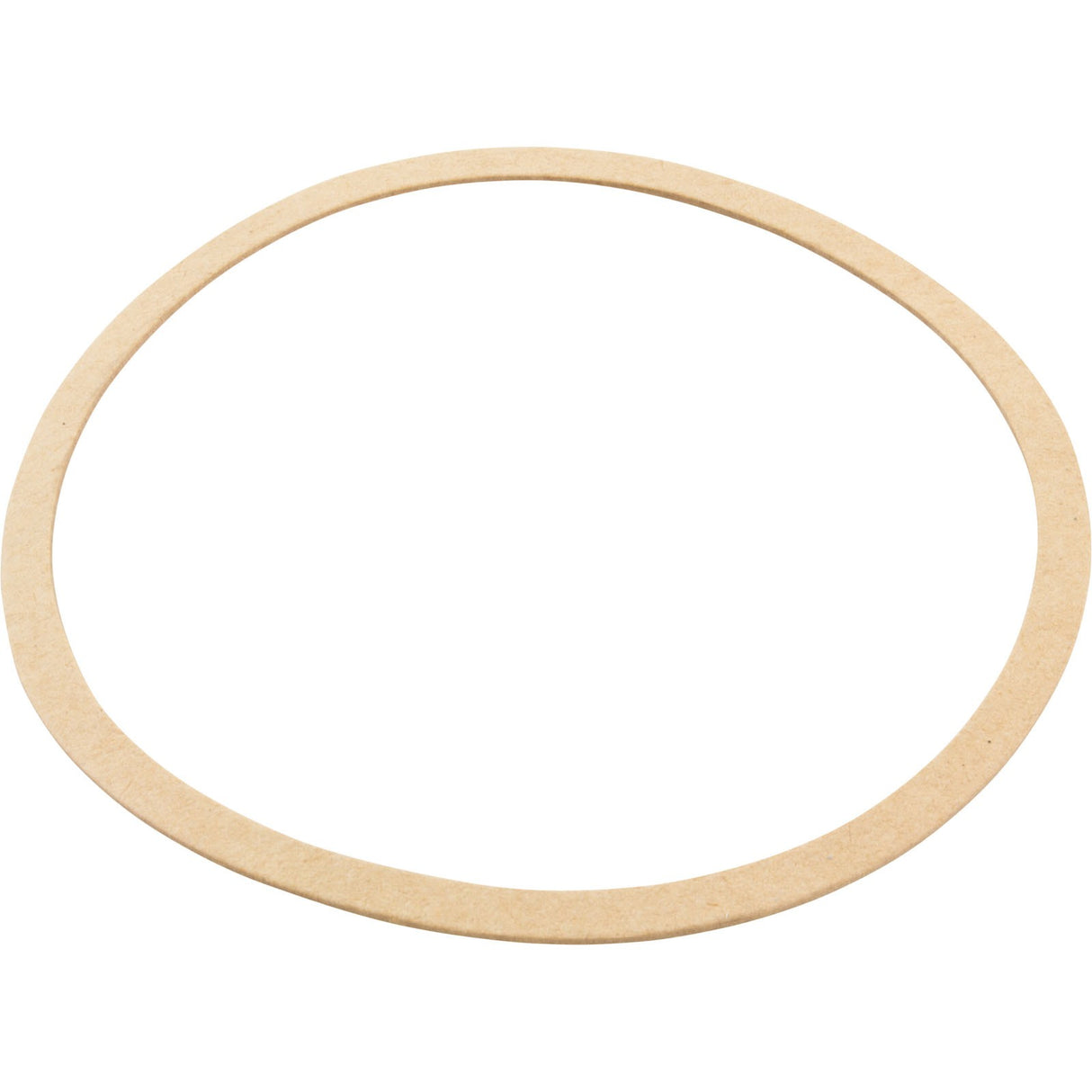 Gasket, Sta-Rite CK Pump, Seal Plate, Generic :