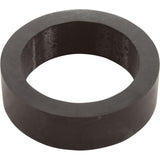 Gasket, Raypak Gemini 181-401, Flange, Generic :