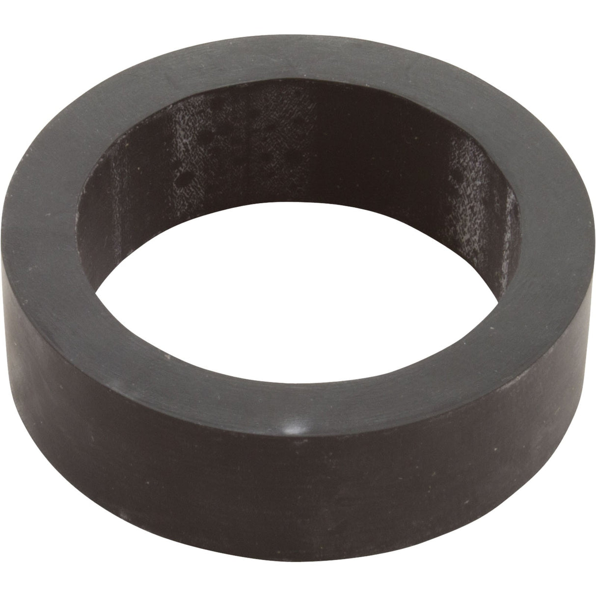 Gasket, Raypak Gemini 181-401, Flange, Generic :