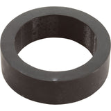 Gasket, Raypak Gemini 181-401, Flange, Generic :