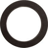 Gasket, Raypak Gemini 181-401, Flange, Generic :