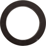 Gasket, Raypak Gemini 181-401, Flange, Generic :