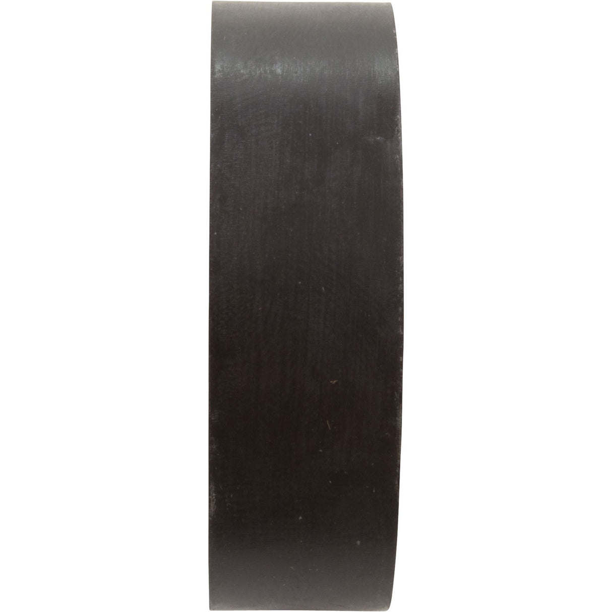 Gasket, Raypak Gemini 181-401, Flange, Generic :