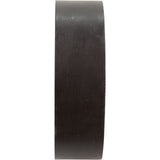Gasket, Raypak Gemini 181-401, Flange, Generic :