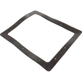 Gasket, Skimmer, Pac-Fab (513033) , Generic : G-313