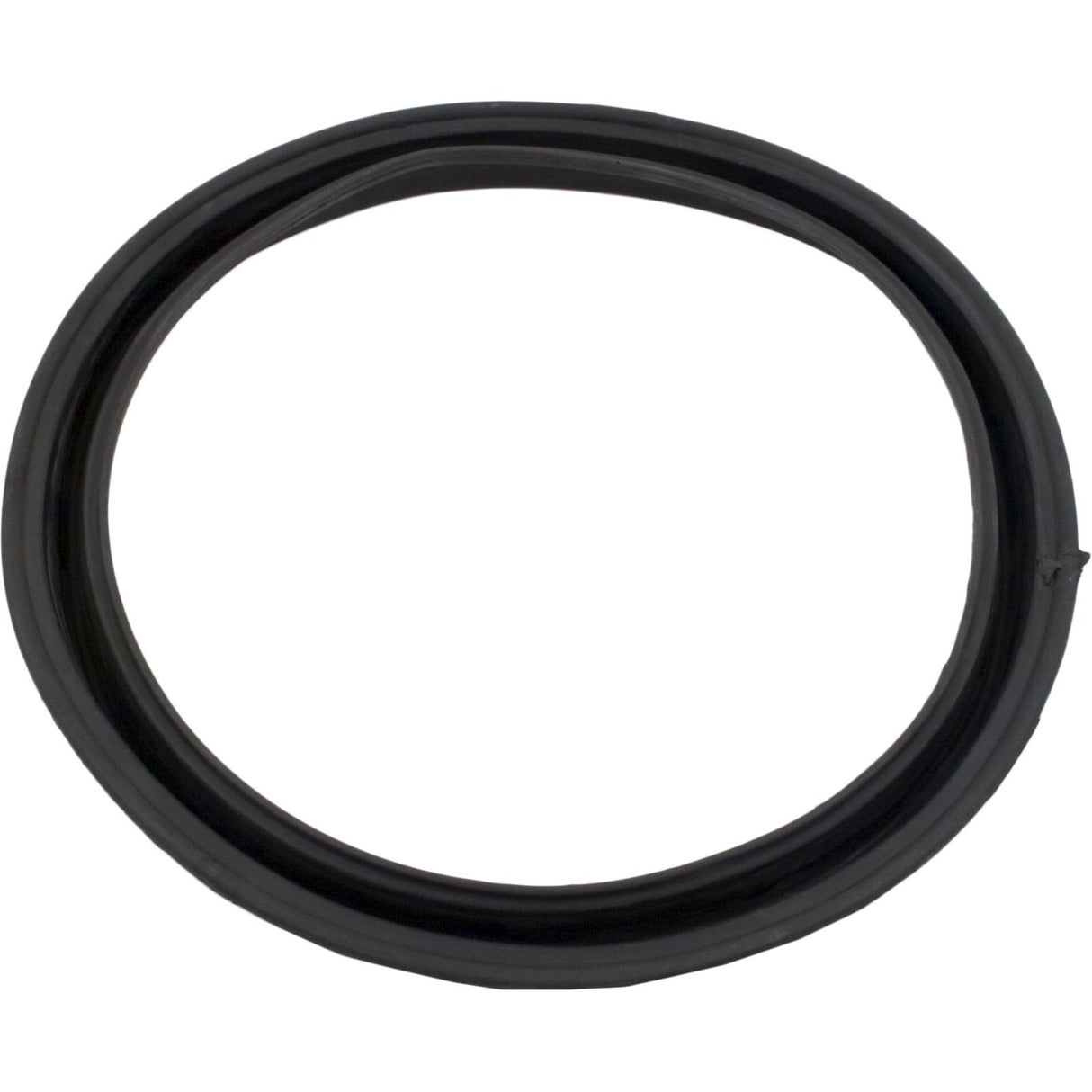 Gasket, EC65/EC75, Diaphragm, G-348, Generic :