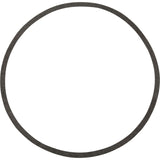 Gasket, Sta-Rite N20-39, Pump, G-52 : G-52