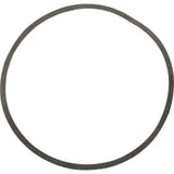 Gasket, Sta-Rite N20-39, Pump, G-52 : G-52