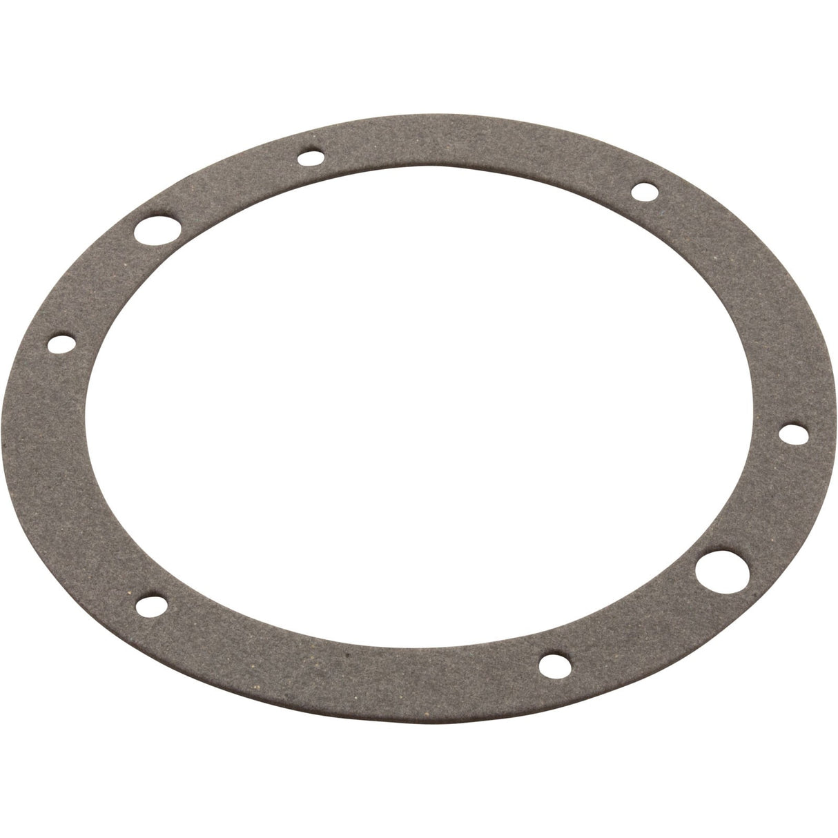 Gasket, Sump Body, American Products, Generic : G-328