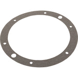 Gasket, Sump Body, American Products, Generic : G-328