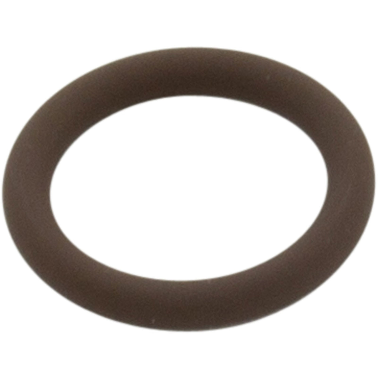O-Ring, Viton, 9/16" ID, 3/32" Cross Section, Generic :