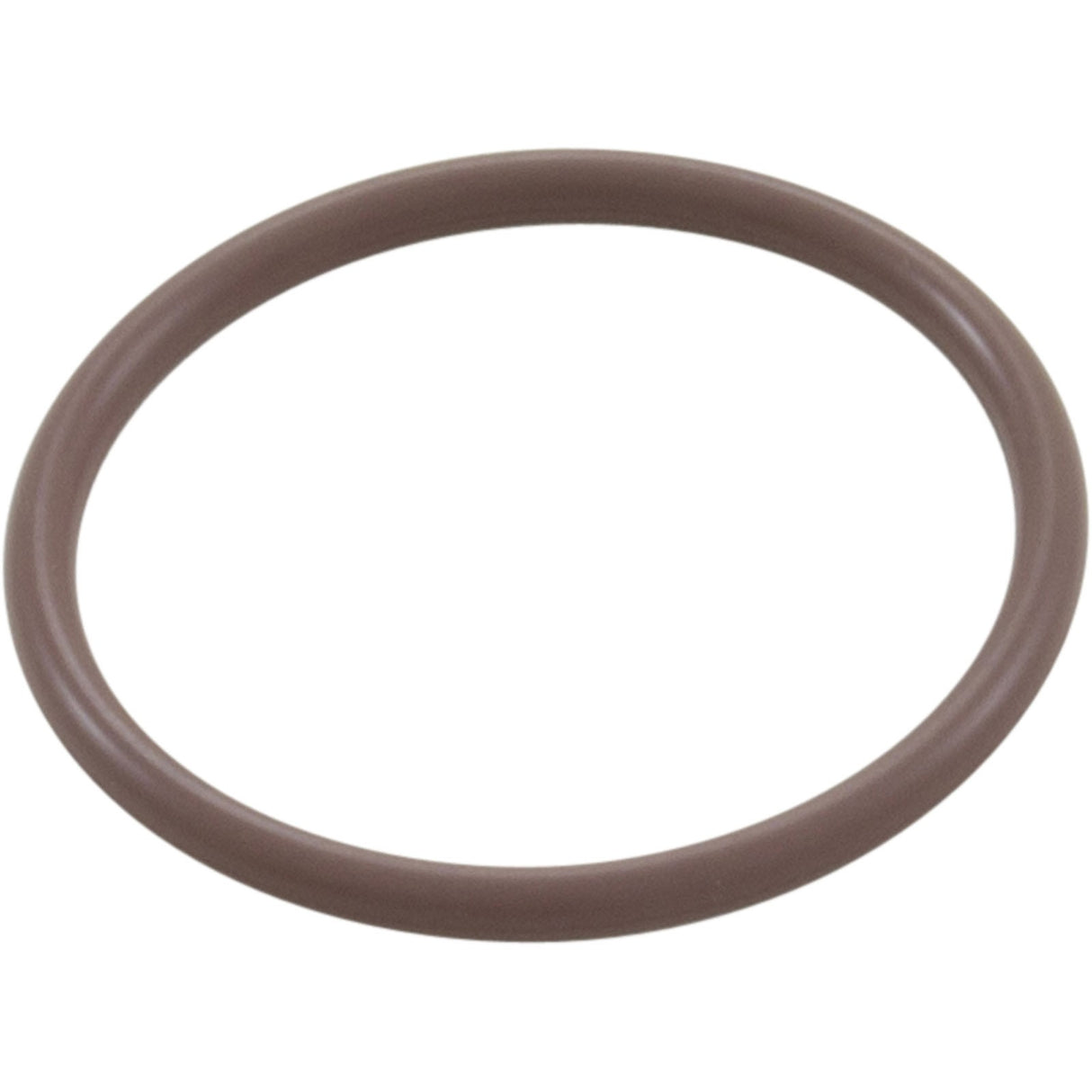 O-Ring, Viton, 1-1/4" ID, 3/32" Cross Section, Generic :