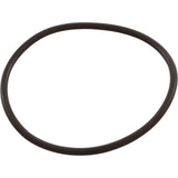 O-Ring, 2-1/8" ID, 3/32" Cross Section, Generic :