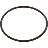 O-Ring, Buna-N, 2-5/16" ID, 3/32" Cross Section, Generic :