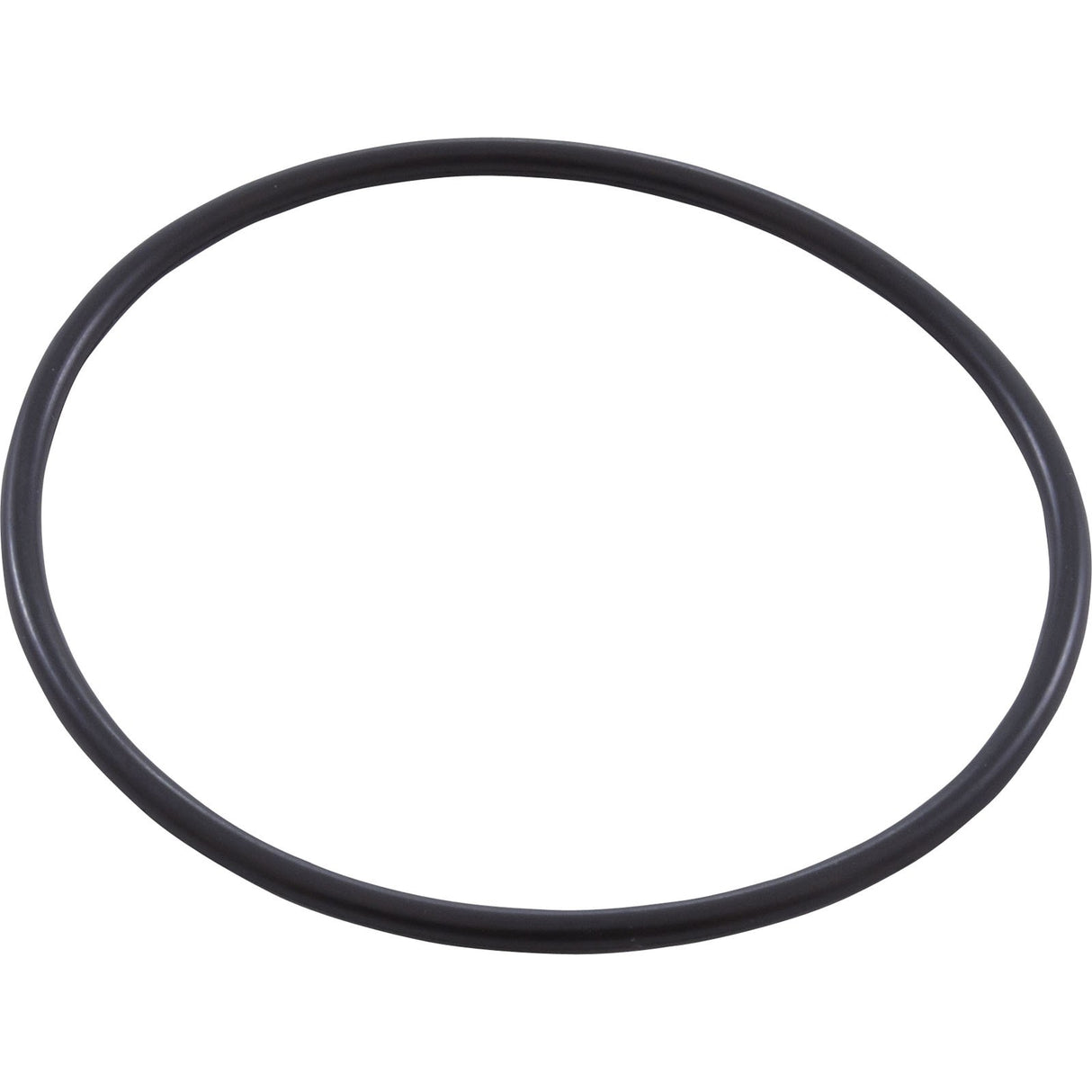 O-Ring, 2-3/8" ID, 3/32" Cross Section, Generic Body :