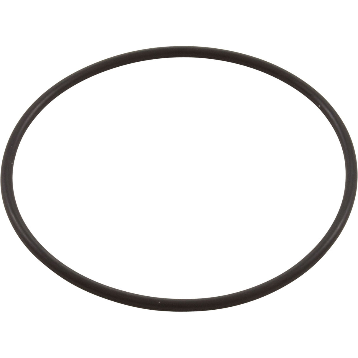 O-Ring, Buna-N, 2-11/16" ID, 3/32" Cross Section, Generic :