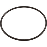 O-Ring, Buna-N, 2-11/16" ID, 3/32" Cross Section, Generic :