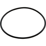 O-Ring, Buna-N, 2-7/8" ID, 3/32" Cross Section, Generic :