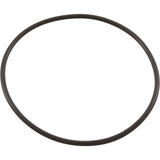 O-Ring, 3" ID, 3/32" Cross Section, Generic :