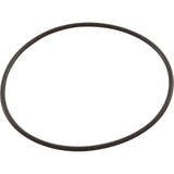 O-Ring, Buna-N, 3-1/4" ID, 3/32" Cross Section, Generic :