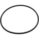 O-Ring, 3-3/4" ID, 3/32" Cross Section, Generic :