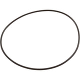 O-Ring, 4-3/4"ID, 3/32" CrossSection, Generic :