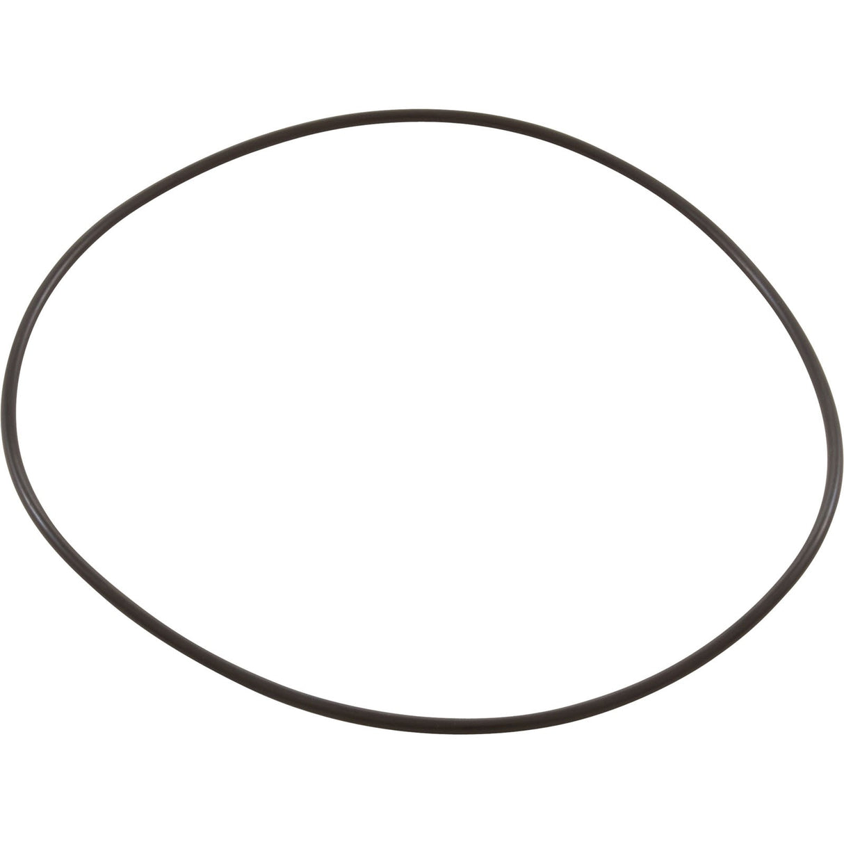 O-Ring, 5" ID, 3/32" Cross Section, Generic : AS-241H