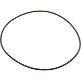 O-Ring, 5" ID, 3/32" Cross Section, Generic : AS-241H