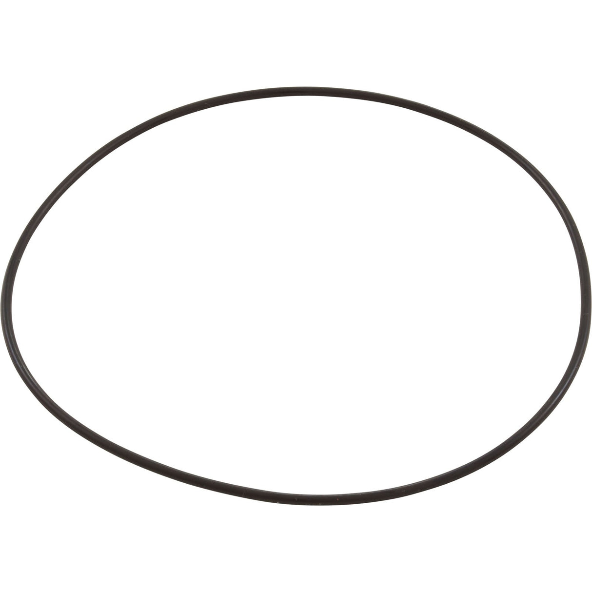 O-Ring, Buna-N, 5-1/4" ID, 3/32" Cross Section, Generic :