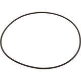 O-Ring, Buna-N, 5-1/4" ID, 3/32" Cross Section, Generic :
