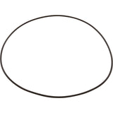 O-Ring, Buna-N, 6-1/2" ID, 3/32" Cross Section, Generic :
