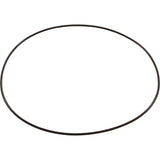 O-Ring, Buna-N, 7-1/4"ID, 3/32" Cross Section, Generic :