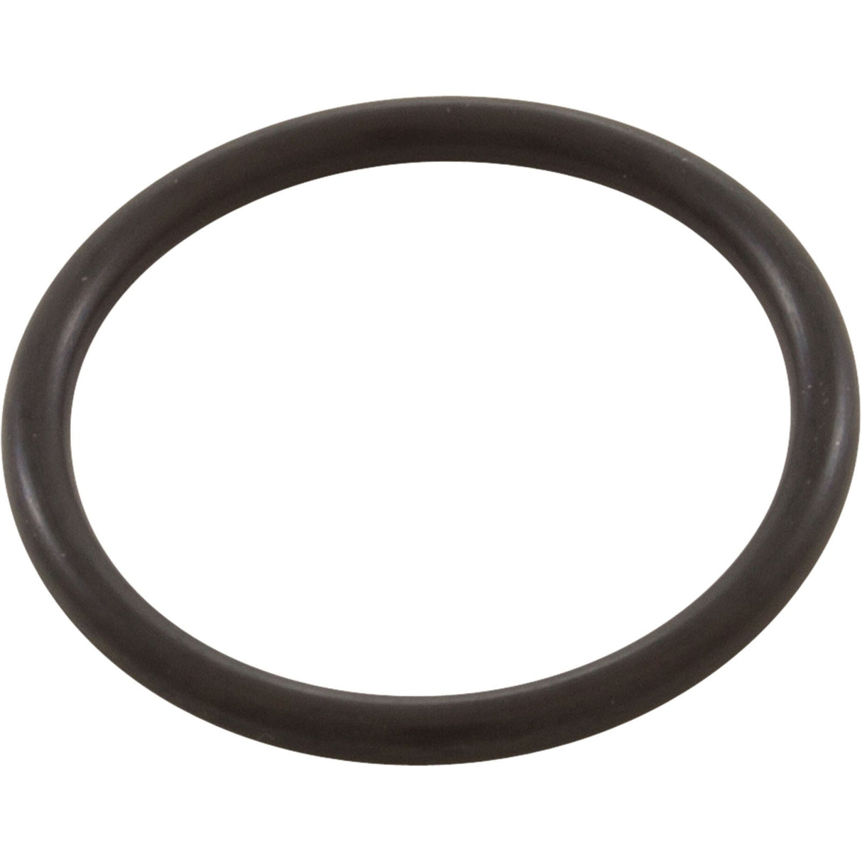 O-Ring, 1-3/8" ID, 1/8" Cross Section, Generic, O-113 :