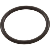 O-Ring, 1-3/8" ID, 1/8" Cross Section, Generic, O-113 :