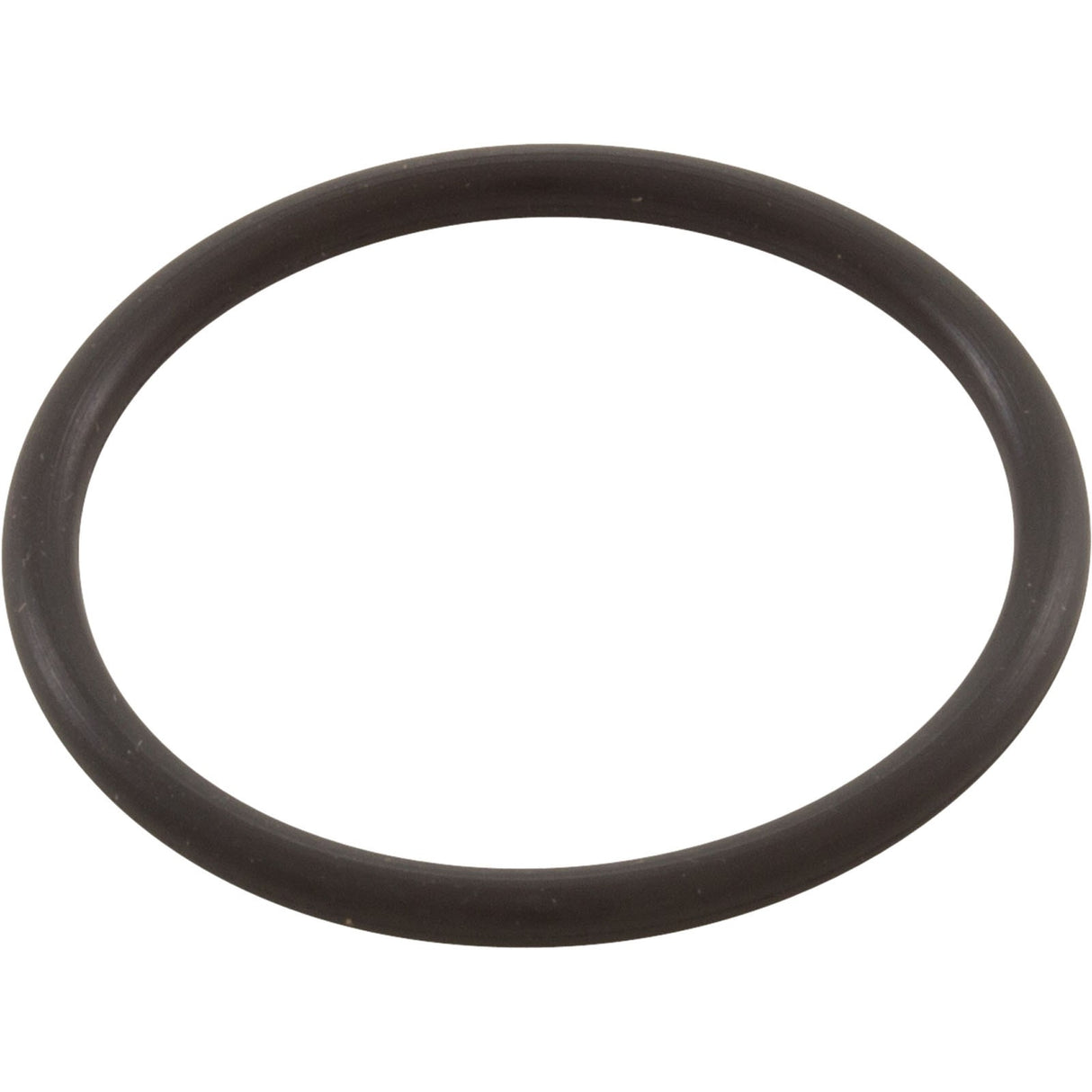 O-Ring, 1-5/8" ID, 1/8" Cross Section, Generic :