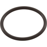 O-Ring, 1-5/8" ID, 1/8" Cross Section, Generic :