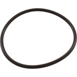 O-Ring, 2-7/8" ID, 1/8" Cross Section, Generic :
