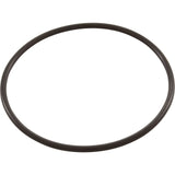 O-Ring, Buna-N, 3-3/8" ID, 1/8" Cross Section, Generic :