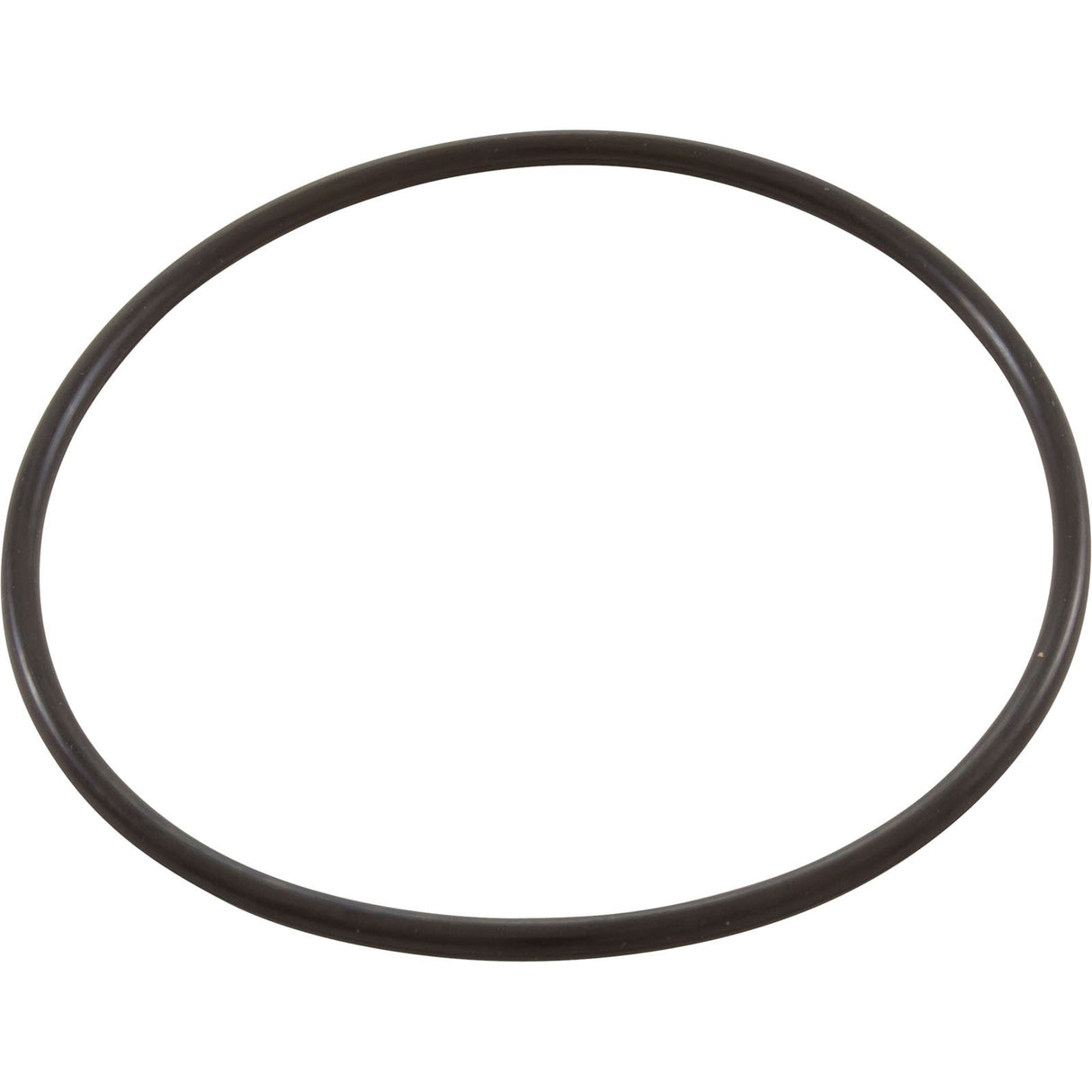 O-Ring, 3-1/2" ID, 1/8" Cross Section, Generic :