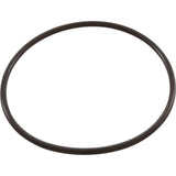 O-Ring, 3-1/2" ID, 1/8" Cross Section, Generic :
