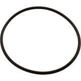O-Ring, Buna-N, 3-5/8" ID, 1/8" Cross Section, Generic :
