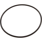 O-Ring, Buna-N, 3-7/8" ID, 1/8" Cross Section, Generic :