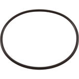 O-Ring, Buna-N, 4-1/8" ID, 1/8" Cross Section, Generic :
