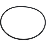 O-Ring, Buna-N, 4-3/4" ID, 1/8" Cross Section, Generic :